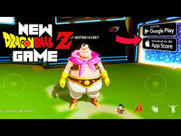 Dragon ball xenoverse revisits famous battles from the series through your custom avatar and other classic characters. New Dragon Ball Games Battle Hour By Bandai Namco Android Ios How To Play Youtube