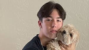 Fundraiser by Roland Casarez : Honoring Nathan's Legacy: Family Support