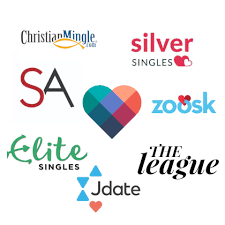 To find matches who fit your age range, go to the carousel, connections, and smartpick™ pages. 8 Best Dating Apps 2021 Must Try Options That Actually Work