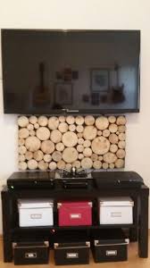 Tv Kabel Verstecken Tv Kabel Verstecken Kabel Verstecken Versteckter Fernseher