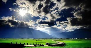 Jul 18, 2004 · template powerpoint yang hebat dengan pemandangan bentang alam hutan pegunungan akan sesuai dengan presentasi di musim gugur, pemandangan indah, grafik, wallpaper, fotografi digital, keindahan alam, dll. Wallpaper Pemandangan 4k Wallpaper Pemandangan Wallpaper Pemandangan 4khttp Pemandanganoce Blogspot Com 2017 10 W Pemandangan Gambar Latar Belakang Foto Alam