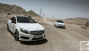 Mercedes Benz A250 Sport Vs Volkswagen Golf Gti Http Www Crankandpiston Com On The Road Volkswagen Golf Gti V Volkswagen Golf Gti Volkswagen Golf Volkswagen