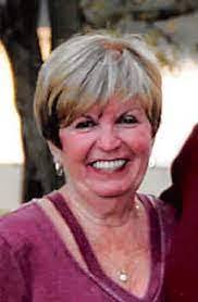 Sharon Wiser's Instagram, Twitter & Facebook