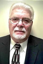 Class of 2020 24 th Year