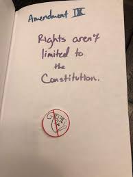 We did not find results for: Look Back At The Bill Of Rights Hamilton Amino
