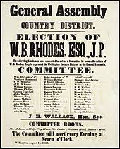 Wellington Country Wikipedia