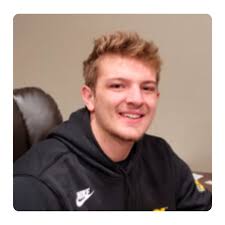 Meet the Team Dedicated to Creating Better Dorm Essentials