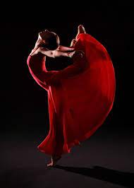 Pin By Livvie Liv Ogilvie On Dance Dance Photography Dance Dance Pictures