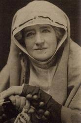 Archivio iconografico teatrale musicale