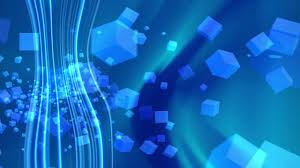 We did not find results for: 90 Kostenlose Wurfel Und 3d Videos Hd 4k Clips Pixabay