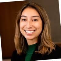 4300+ "Reel" profiles