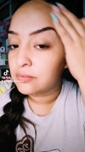 Labial matisimo mary Kay Spice of life