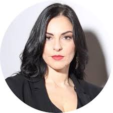 Spatial biology Archives