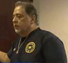 David Maurice Aben, Retired U.S. Navy SEAL, POSER , Blog of Shame |