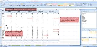 I am needing a ms access database that allows me to keep track of tickets. Better Excel Exporter For Jira Atlassian Marketplace