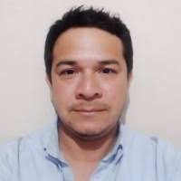 40+ perfiles de «William Vega»