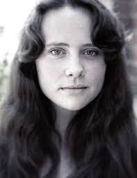 Marian Parker's Instagram, Twitter & Facebook