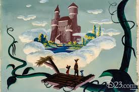 The disney movie club call center is currently experiencing high call volumes. Wondrous Images From The Walt Disney Film Archives The Animated Movies 1921 1968 D23