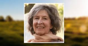 Roberta A. Farrell Obituary November 24, 2024