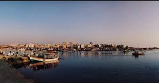 MADH FORT (2026) All You Need to Know ...