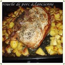Epingle Sur Breton Pour Les Bretons