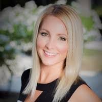 Kimberly Mciver's Instagram, Twitter & Facebook