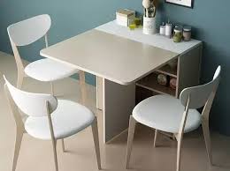 Evolutive Table Pliante La Table Rectangulaire Table De Cuisine Pliante Table Pliante Table Pliante Murale