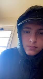 Ohio state leads series against Indiana