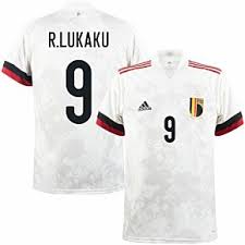 Tottenham finished seventh during 2020/21 and that simply won't do. Romelu Lukaku Belgien Und Manchester United Trikots T Shirts Von Subside Sports