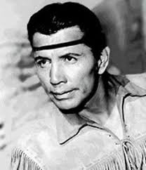 12 Native American ideas