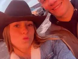 Well the 2024 OWS didn't go quite as planned. We started out with an  extremely tight car