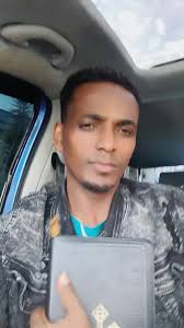 Daniel Desta (@daniel.desta34)'s videos with original sound