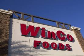 Only one payroll check can be cashed every seven days. Why Are People Going Crazy Over Winco Foods