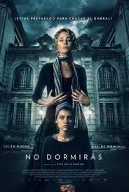 La mejor forma de ver anime hd, en yesanimes.com. Hazlo Como Hombre Pelicula Completa En Espanol Latino Hd