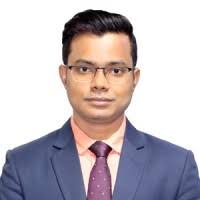 200+ "Barun" profiles