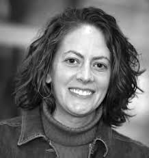 2021 PROFESSIONAL IMPROVEMENT AND AWARDS PROGRAMS & COMMITTEE DIRECTORY