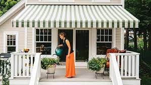 High quality residential and commercial awning company. Gallery Nashville Awning Beautiful Images Of Retractable Awnings In Tn