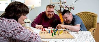 wohnen in marl diakonie im kirchenkreis recklinghausen