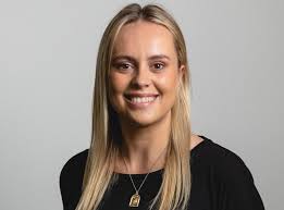 SPEEDWAY LOOKS TO THE NEXT GENERATION WITH FRESH BOARD APPOINTMENT  Respected Darwin based Speedway administrator Jacalin Ekins has been  appointed to the Speedway Australia Board of Directors as Promoter  Representative, signalling a