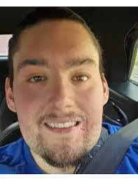 Bonifacio Saucedo's Instagram, Twitter & Facebook