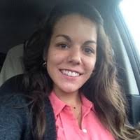 20+ "Gail Murdock" profiles