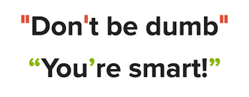 We did not find results for: Be Smart Don T Use Dumb Quote Marks