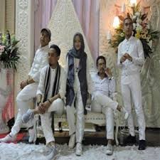 Lirik lagu jamalu nissa sabyan. Lirik Lagu Ya Jamalu Nissa Sabyan Gerbang Lirik