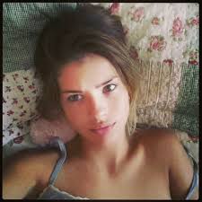 Todo sobre la Familia Alfonso ❤: Las mejores fotos selfies veraniegas de  las famosas