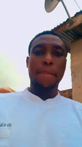 Emmanuel Otu (@emmanuelotu0)'s videos with original sound