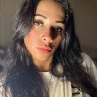 Ruth Medrano's Instagram, Twitter & Facebook