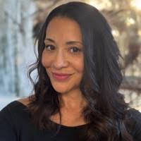 Kelley Butler Email & Phone Number