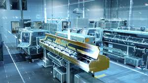 Shopee mobile malaysia sdn bhd. Technology Arkiv Recab For Demanding Applications