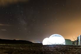 We did not find results for: Hotel Aire De Bardenas Tudela Spanien Die Gunstigen Angebote