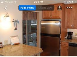 Check spelling or type a new query. Can I Rearrange Kitchen Cabinets